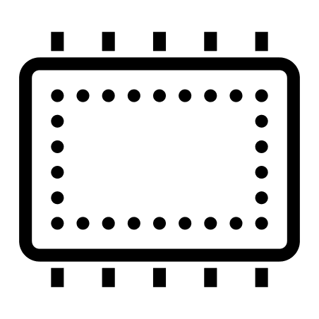 RAM