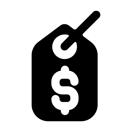 السعر
