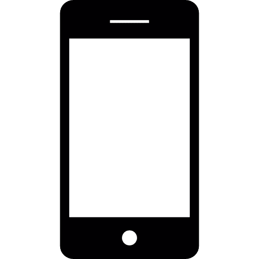 الشاشة