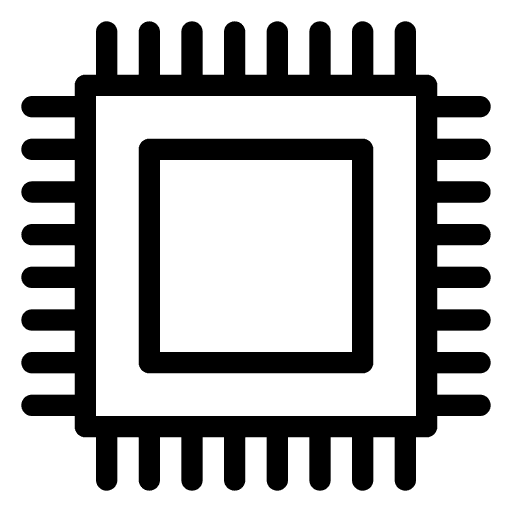 المعالج