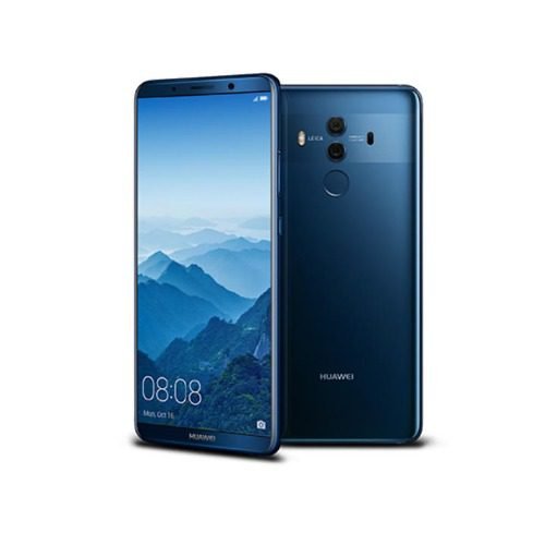 مواصفات Huawei Honor V10