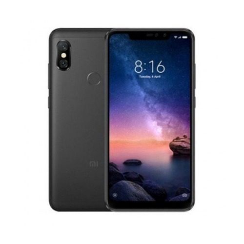 Xiaomi Redmi 6 Pro