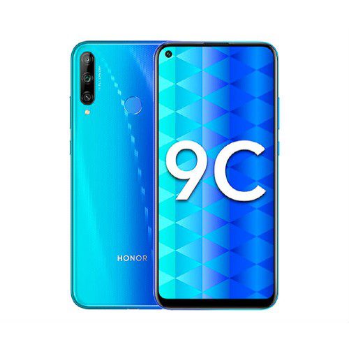 Honor 9C
