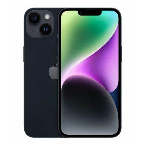 iPhone 14 Plus
