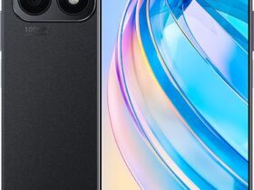 HONOR X8a