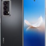 Honor Magic Vs2