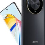 HONOR X9b