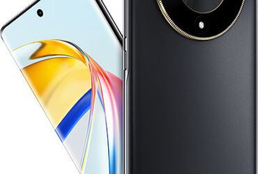 HONOR X9b