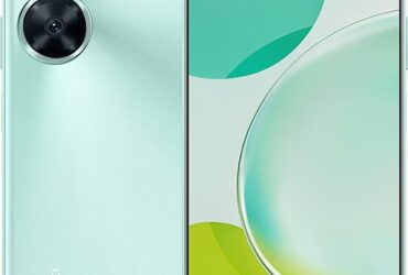 Huawei nova 11i
