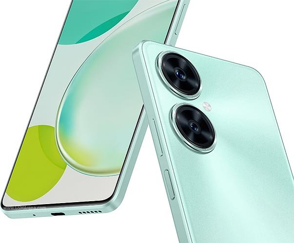 مواصفات Huawei nova 11i سعر هواوي nova 11i- الواحة