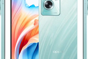 Oppo A79