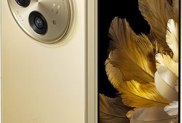 Oppo Find N3