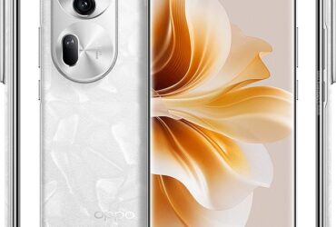 Oppo Reno11