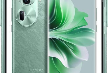 Oppo Reno11 Pro