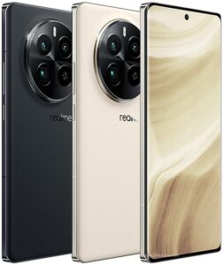 Realme GT5 Pro