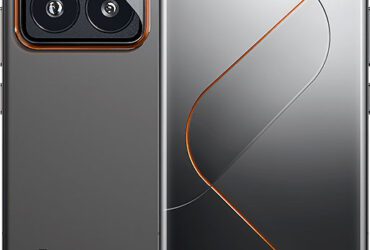 Xiaomi 14 Pro