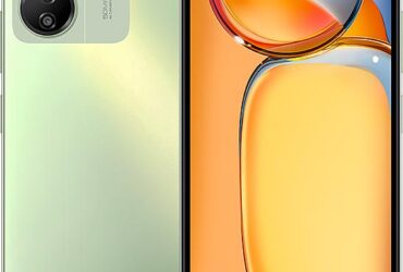 Xiaomi Redmi 13C