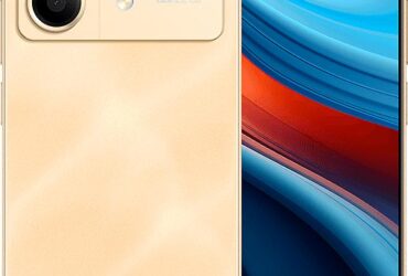 Xiaomi Redmi Note 13R Pro