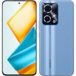 Honor 90 GT