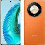 Honor Magic6 Lite