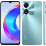 Honor X5 Plus