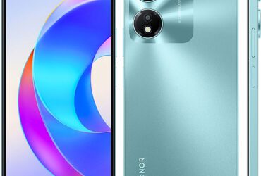 Honor X5 Plus