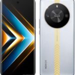 Honor X50 GT