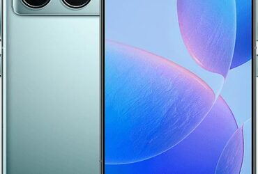 Xiaomi Redmi K70 Pro