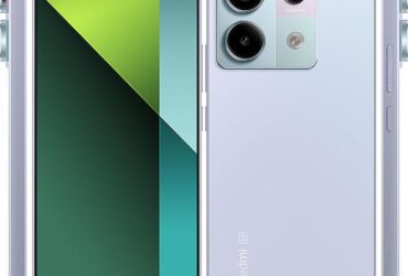 Honor Magic 6