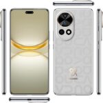 Huawei nova 12 Ultra