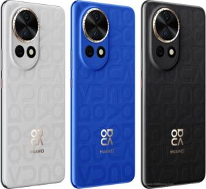 Huawei nova 12 Ultra