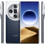 Oppo Find X7 Ultra