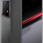 Honor Magic V2 RSR Porsche Design
