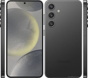 Samsung Galaxy S24