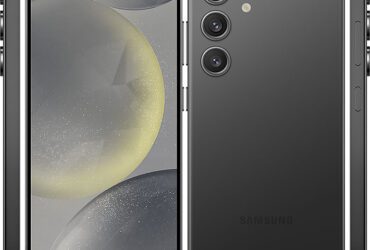 Samsung Galaxy S24