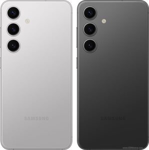 Samsung Galaxy S24
