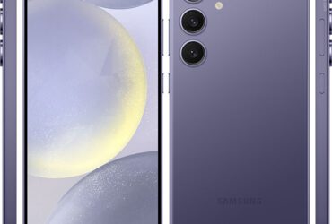 Samsung Galaxy S24+