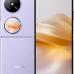 Huawei Pocket 2