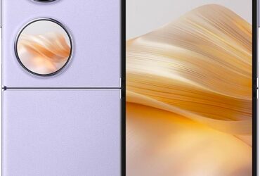 Huawei Pocket 2