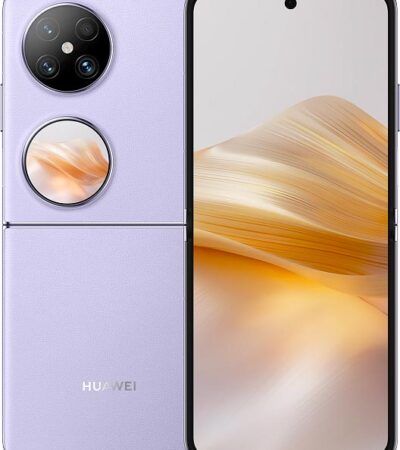 Huawei Pocket 2