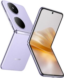 Huawei Pocket 2