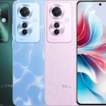 oppo-reno11-f