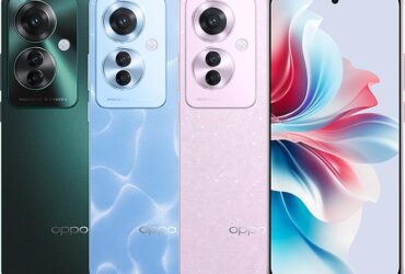 oppo-reno11-f