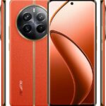 Realme 12 Pro+
