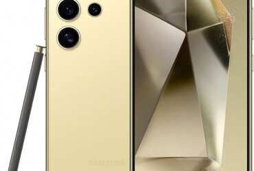Samsung Galaxy S24 Ultra