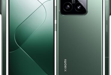 Xiaomi 14
