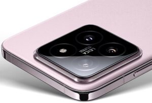 Xiaomi 14