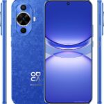 Huawei nova 12s