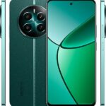 Realme 12+
