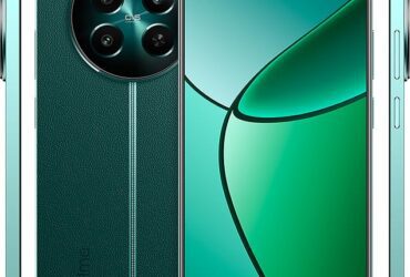 Realme 12+